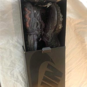 Nike undercover men’s shoes